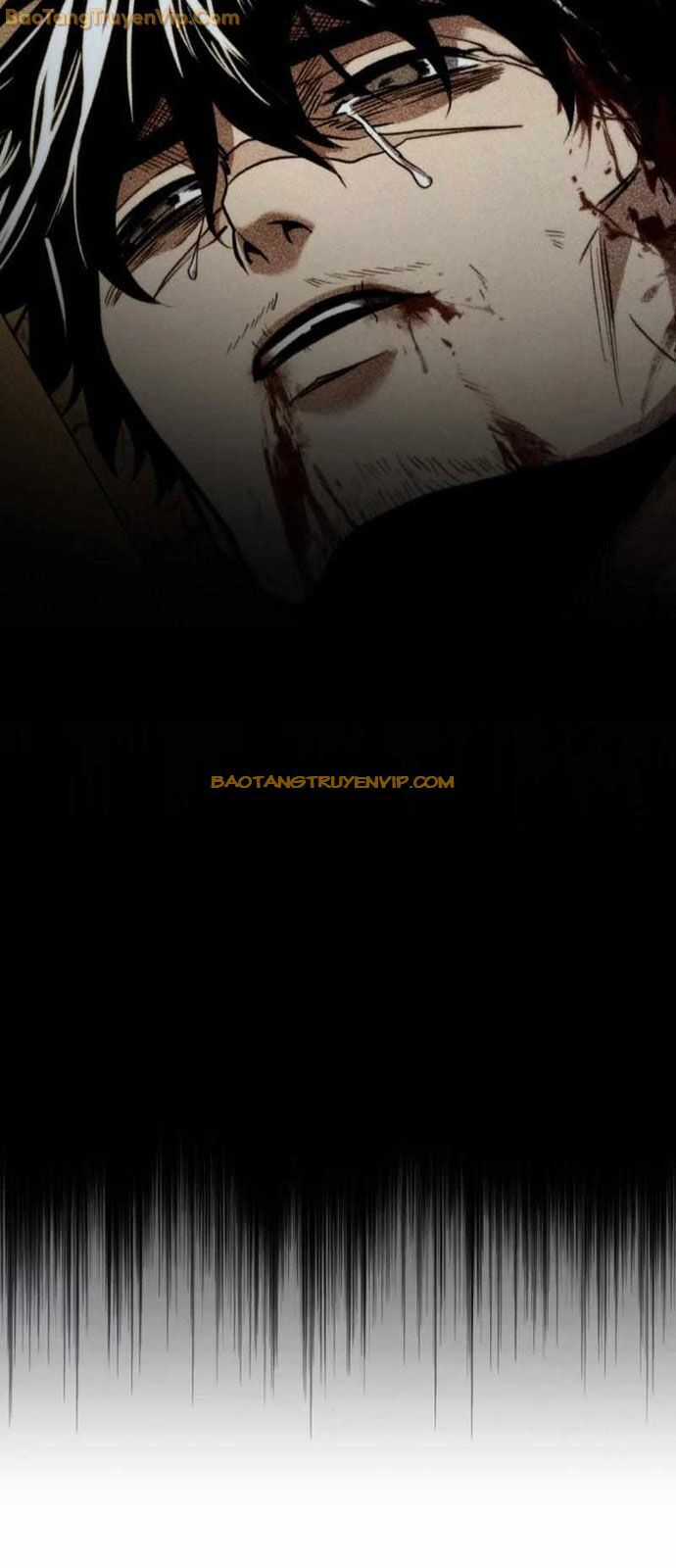 Lãng Nhân Bất Tử Chapter 4 trang 29