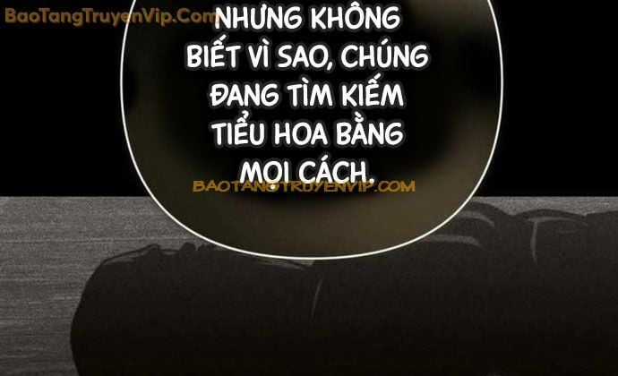 Lãng Nhân Bất Tử Chapter 4 trang 37