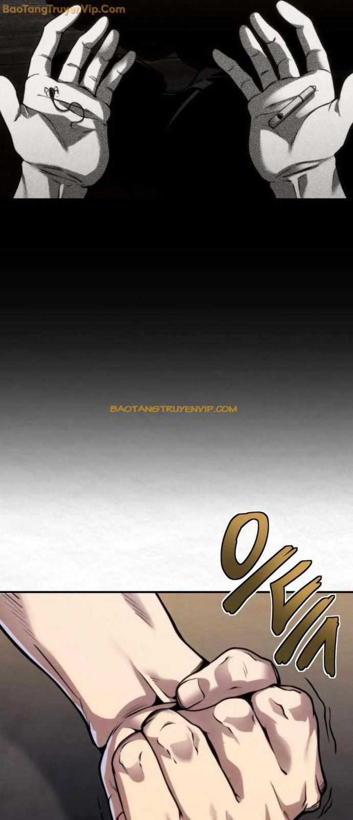 Lãng Nhân Bất Tử Chapter 4 trang 38