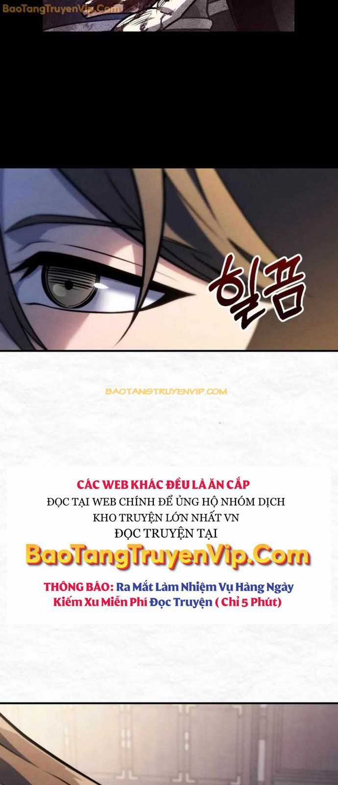 Lãng Nhân Bất Tử Chapter 4 trang 43