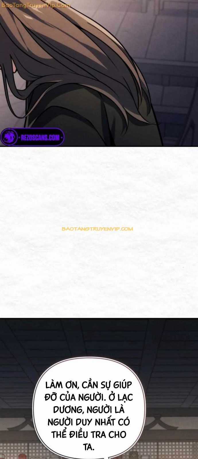 Lãng Nhân Bất Tử Chapter 4 trang 44