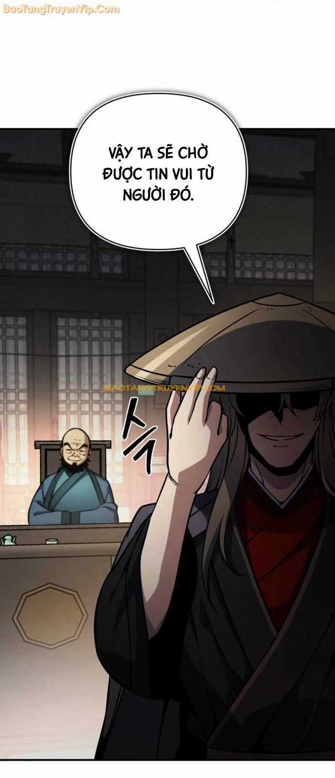 Lãng Nhân Bất Tử Chapter 4 trang 52