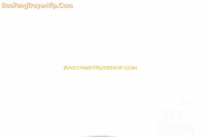Lãng Nhân Bất Tử Chapter 4 trang 55
