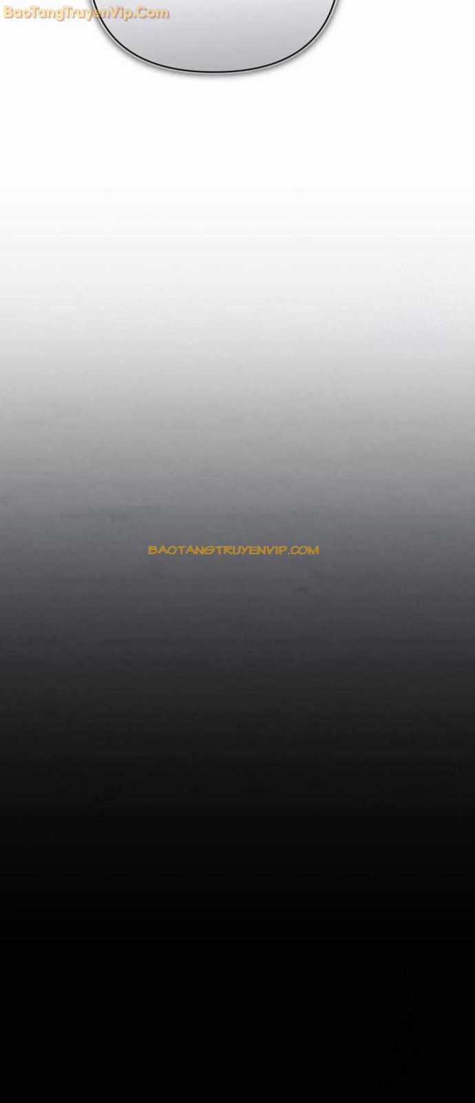 Lãng Nhân Bất Tử Chapter 4 trang 57