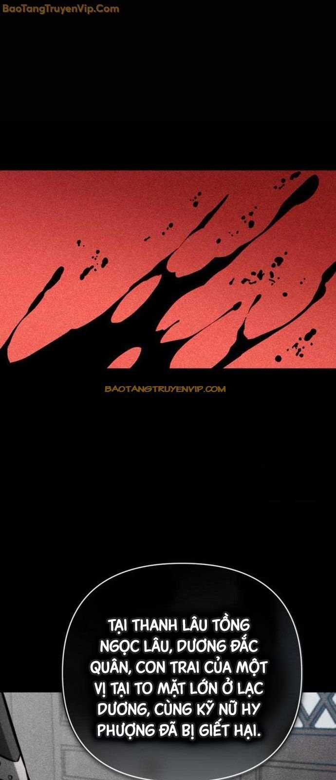 Lãng Nhân Bất Tử Chapter 4 trang 58