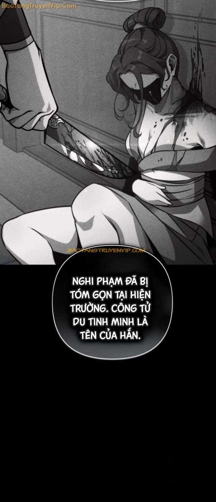 Lãng Nhân Bất Tử Chapter 4 trang 59