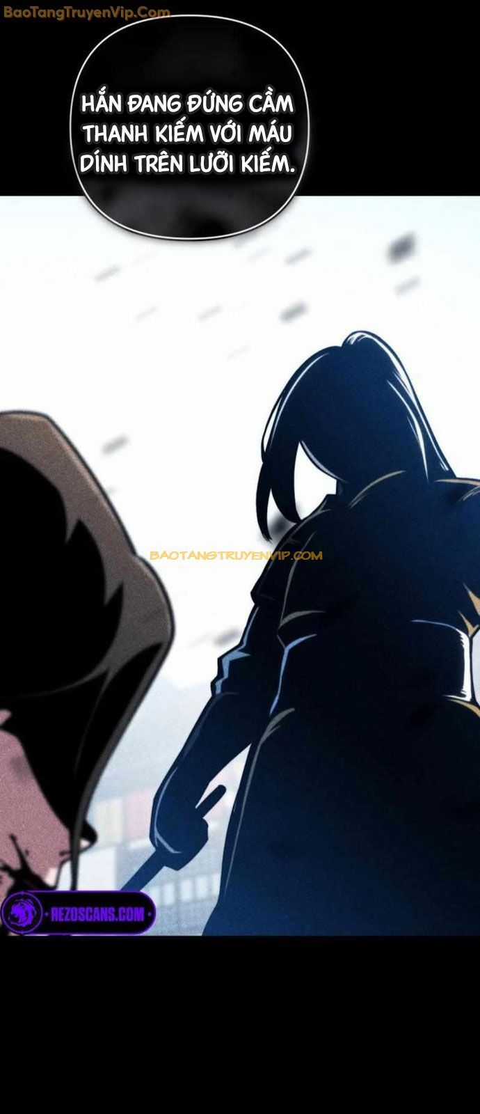 Lãng Nhân Bất Tử Chapter 4 trang 60