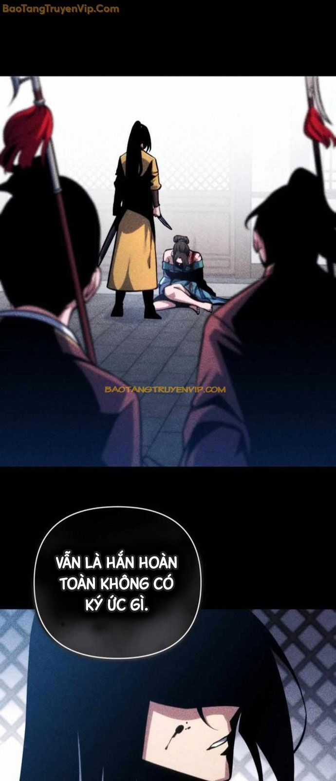 Lãng Nhân Bất Tử Chapter 4 trang 61