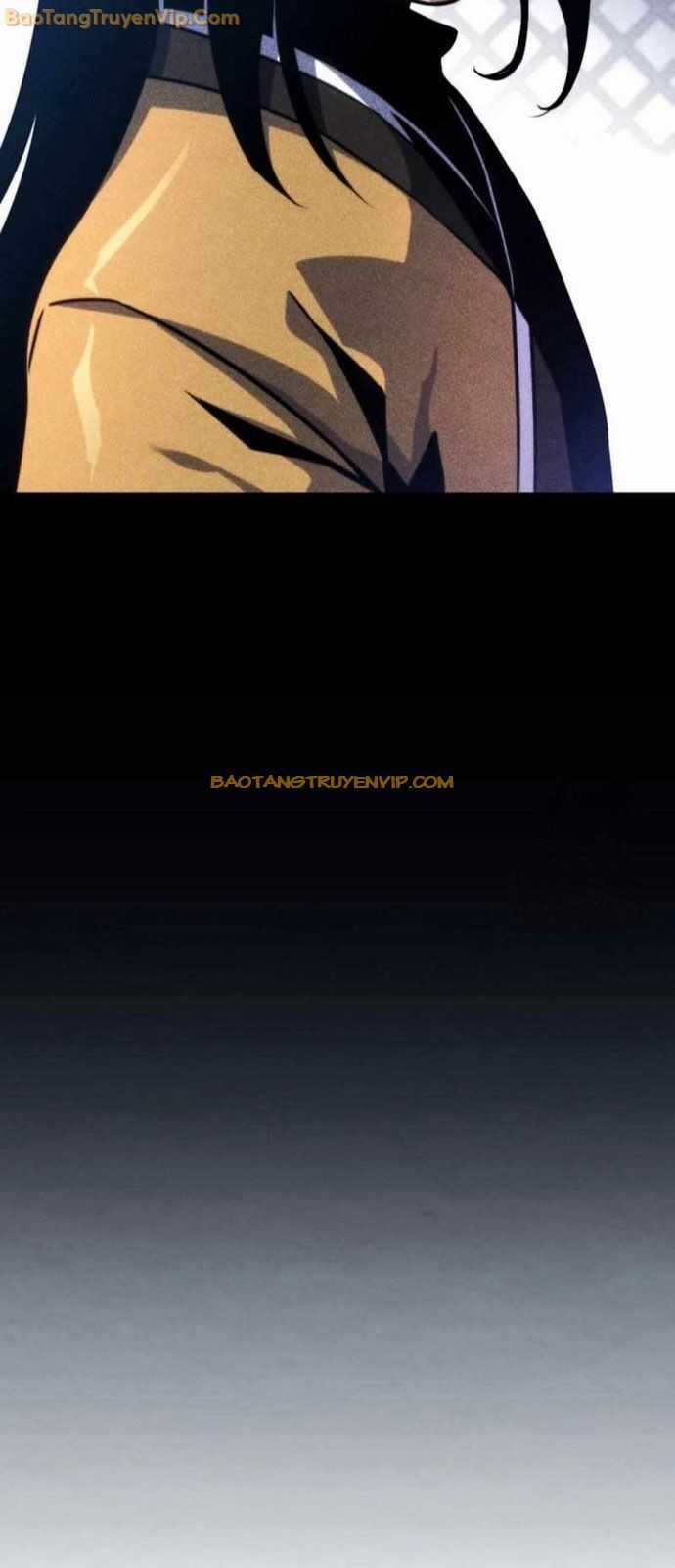 Lãng Nhân Bất Tử Chapter 4 trang 62