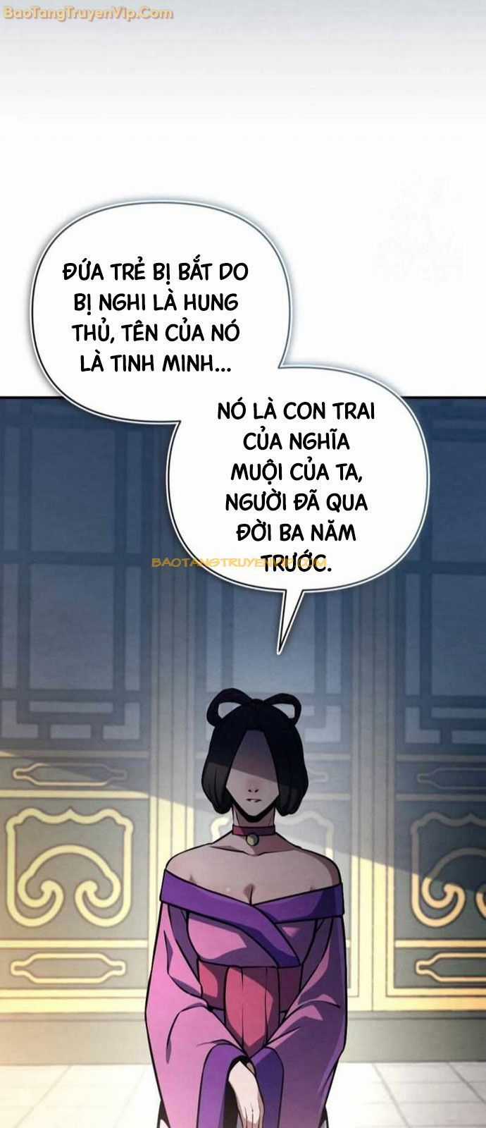 Lãng Nhân Bất Tử Chapter 4 trang 63