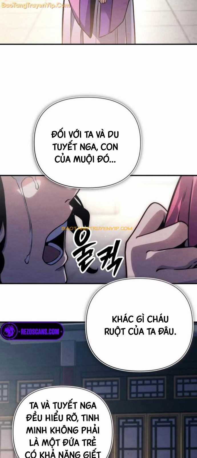 Lãng Nhân Bất Tử Chapter 4 trang 64