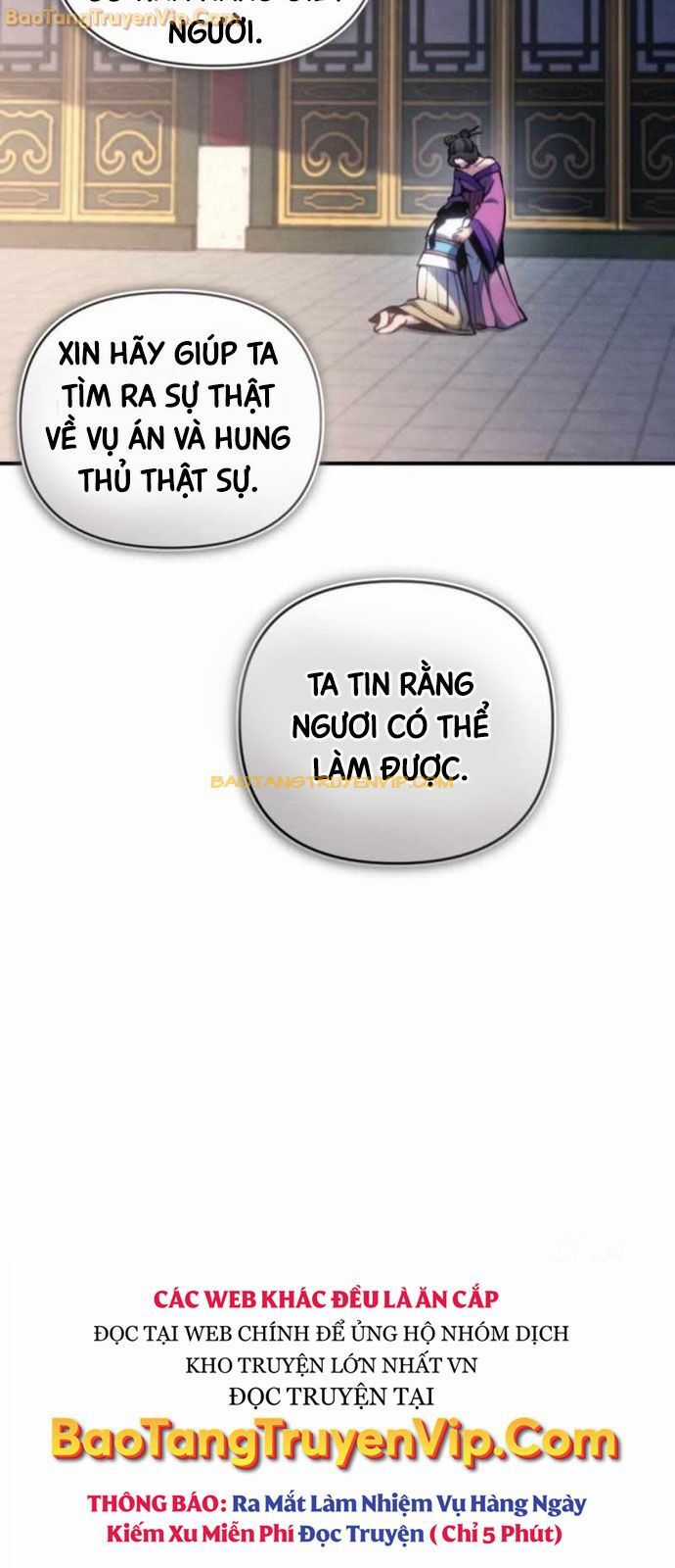 Lãng Nhân Bất Tử Chapter 4 trang 65