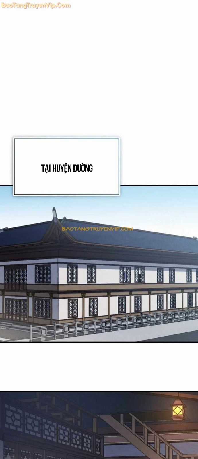 Lãng Nhân Bất Tử Chapter 4 trang 66