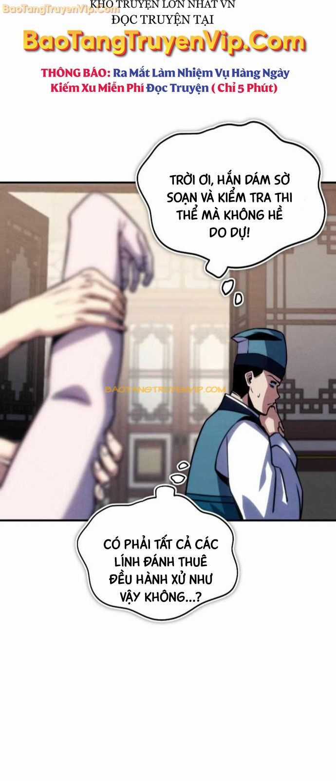 Lãng Nhân Bất Tử Chapter 4 trang 70