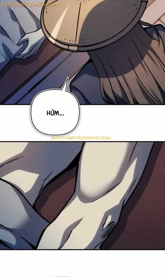 Lãng Nhân Bất Tử Chapter 4 trang 72