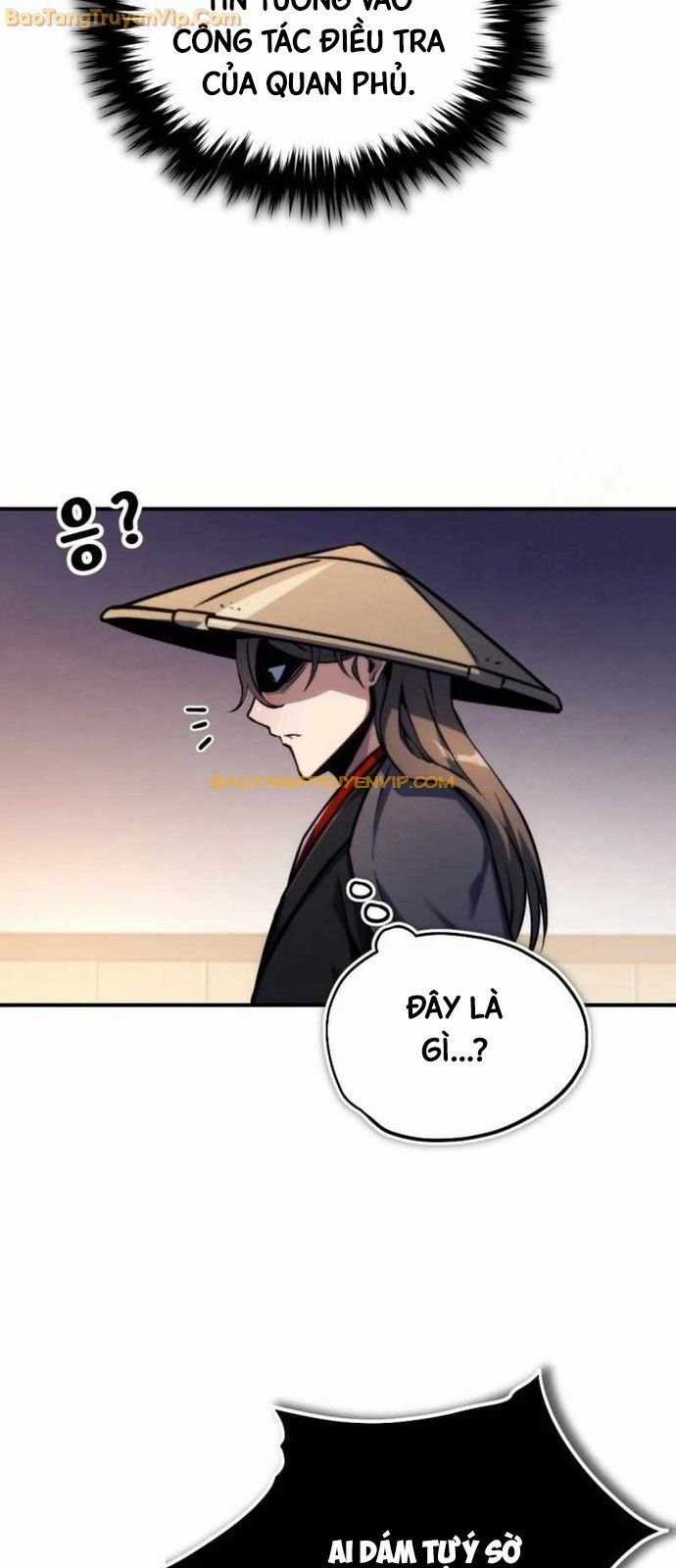 Lãng Nhân Bất Tử Chapter 4 trang 75