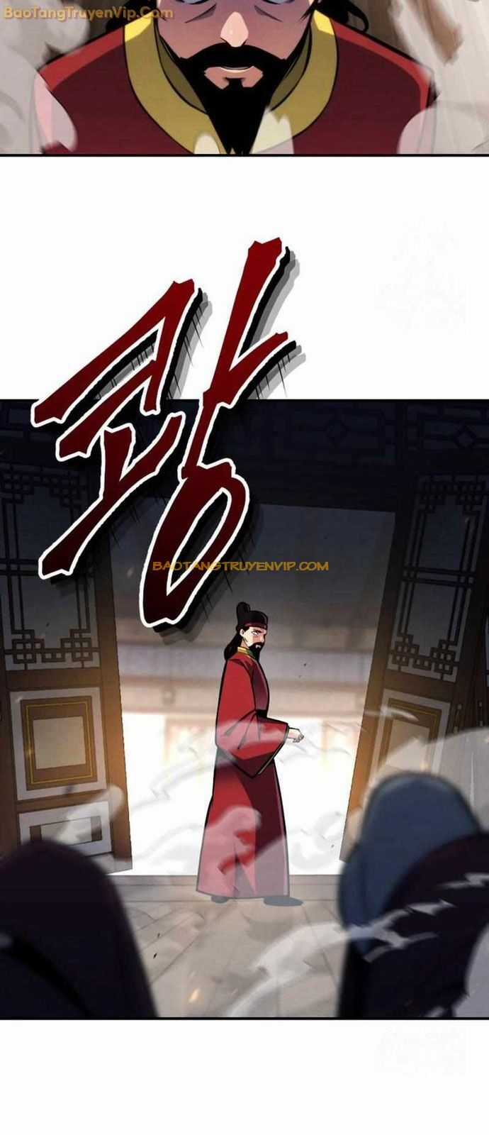 Lãng Nhân Bất Tử Chapter 4 trang 83