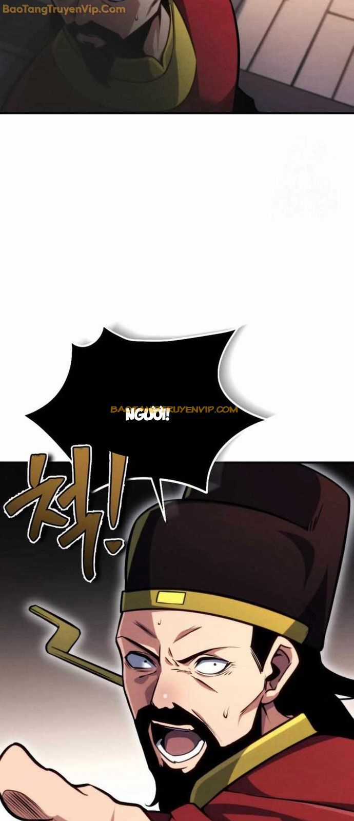 Lãng Nhân Bất Tử Chapter 4 trang 85