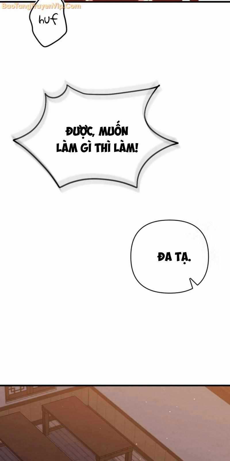 Lãng Nhân Bất Tử Chapter 5 trang 17