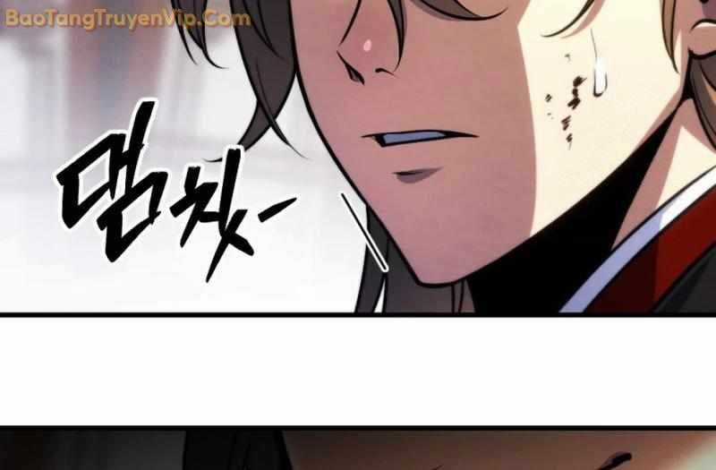 Lãng Nhân Bất Tử Chapter 5 trang 22