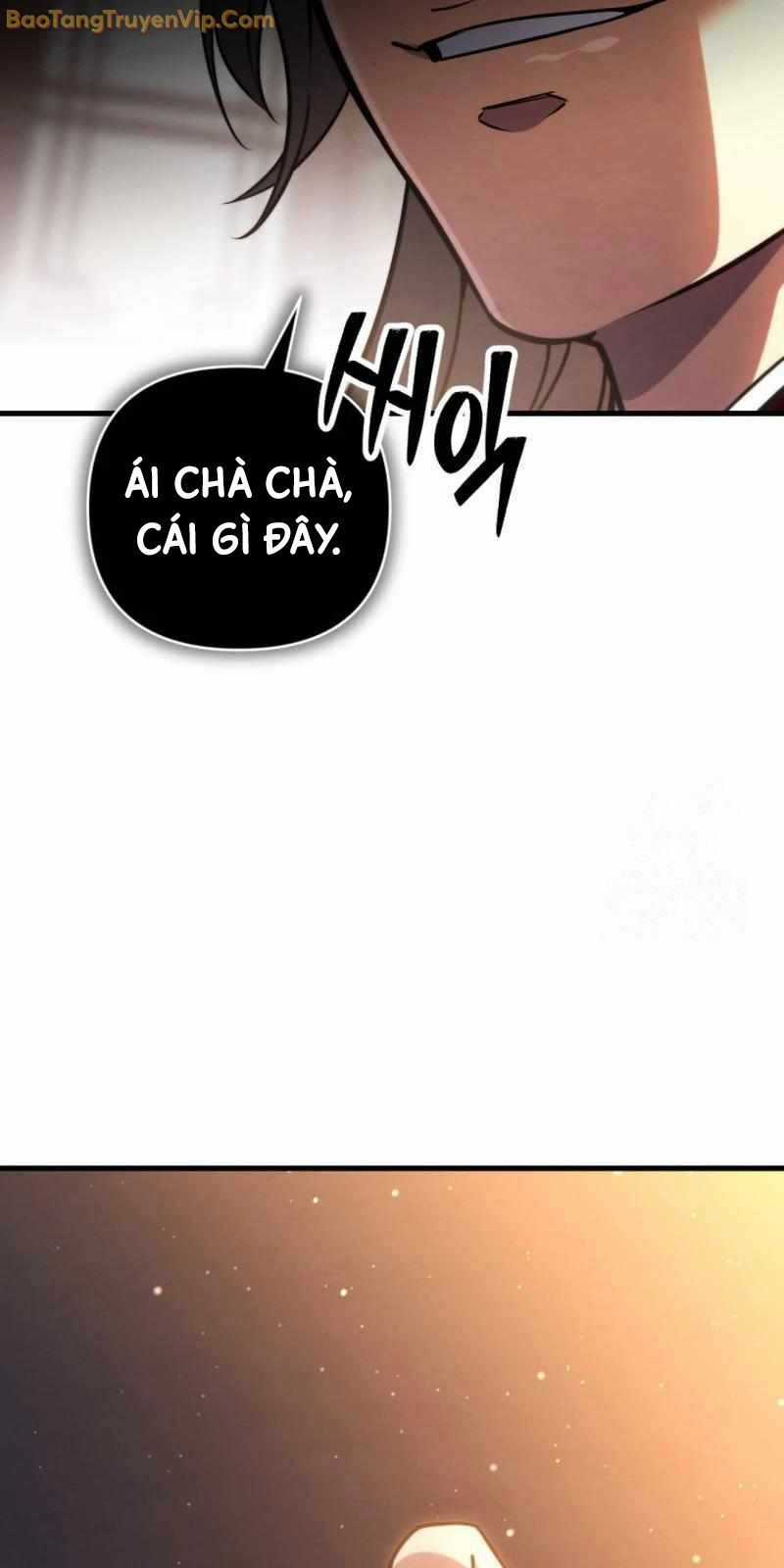 Lãng Nhân Bất Tử Chapter 5 trang 23