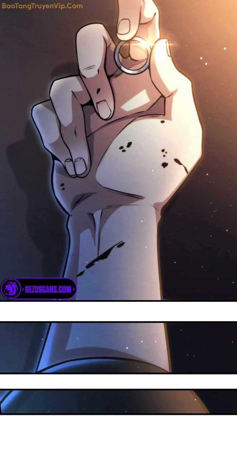 Lãng Nhân Bất Tử Chapter 5 trang 24