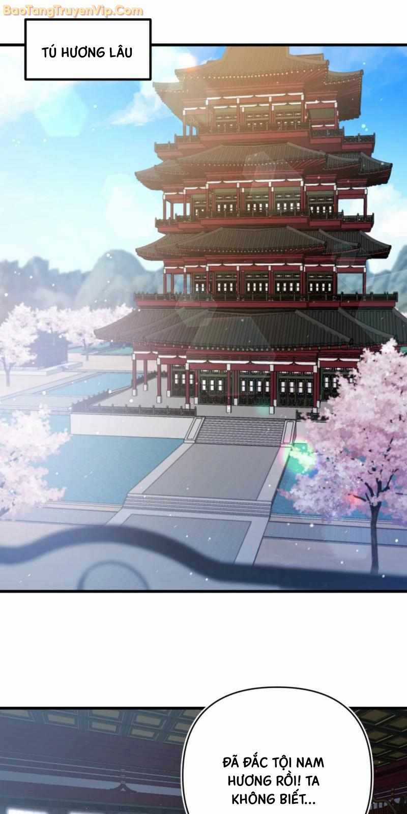 Lãng Nhân Bất Tử Chapter 5 trang 26