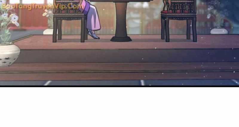 Lãng Nhân Bất Tử Chapter 5 trang 32