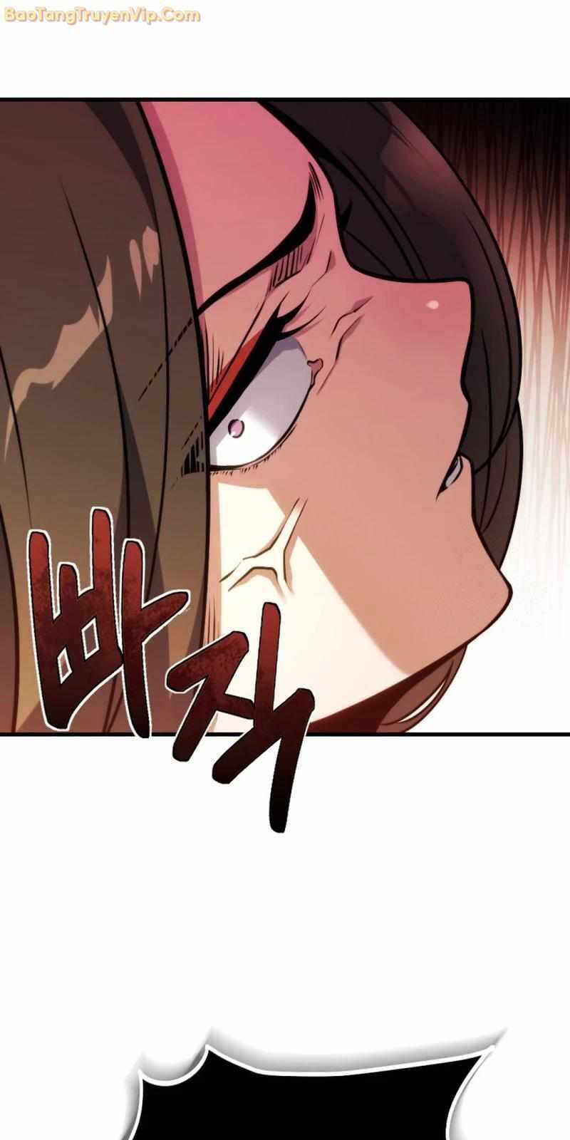 Lãng Nhân Bất Tử Chapter 5 trang 36