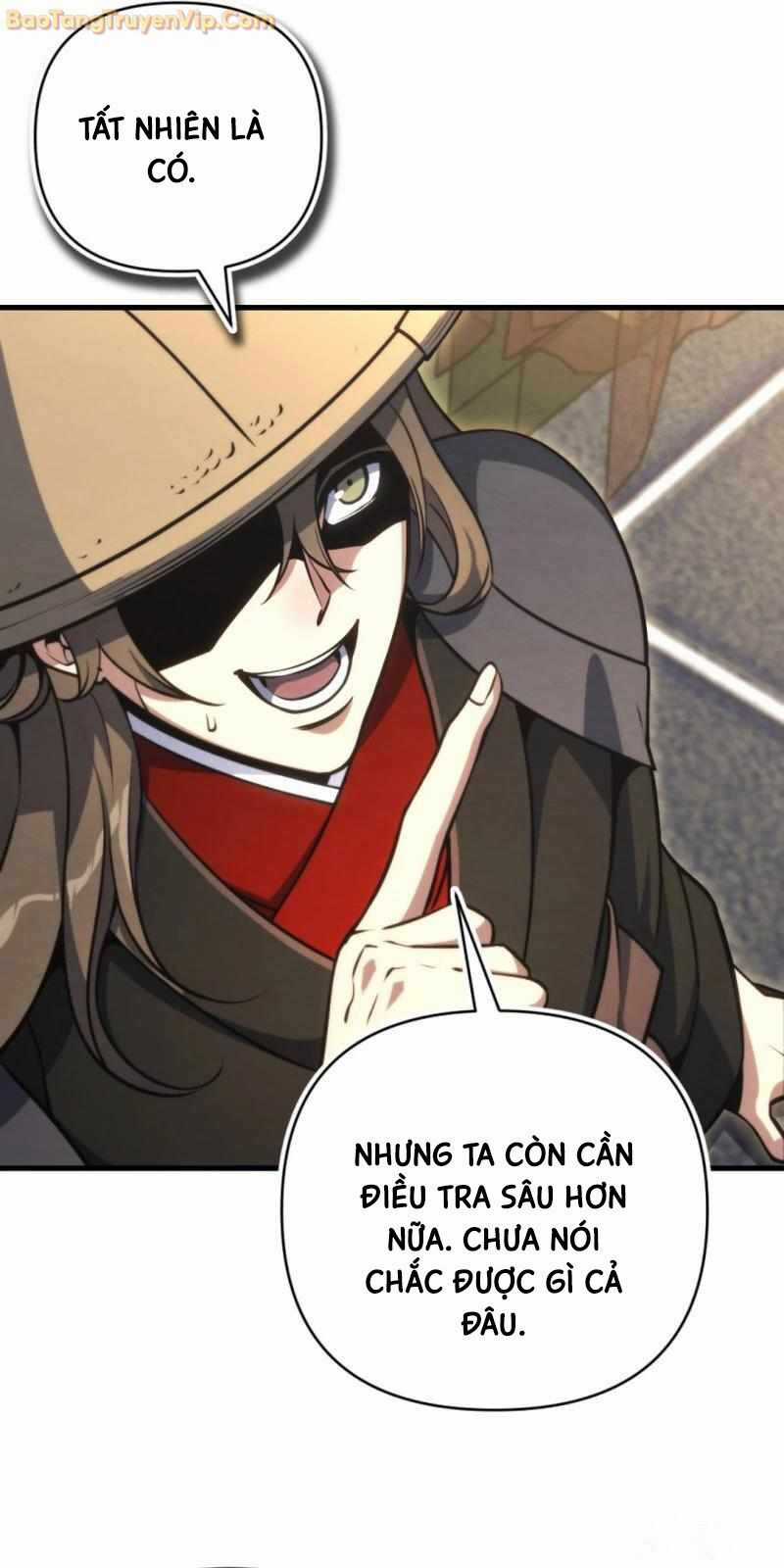 Lãng Nhân Bất Tử Chapter 5 trang 42