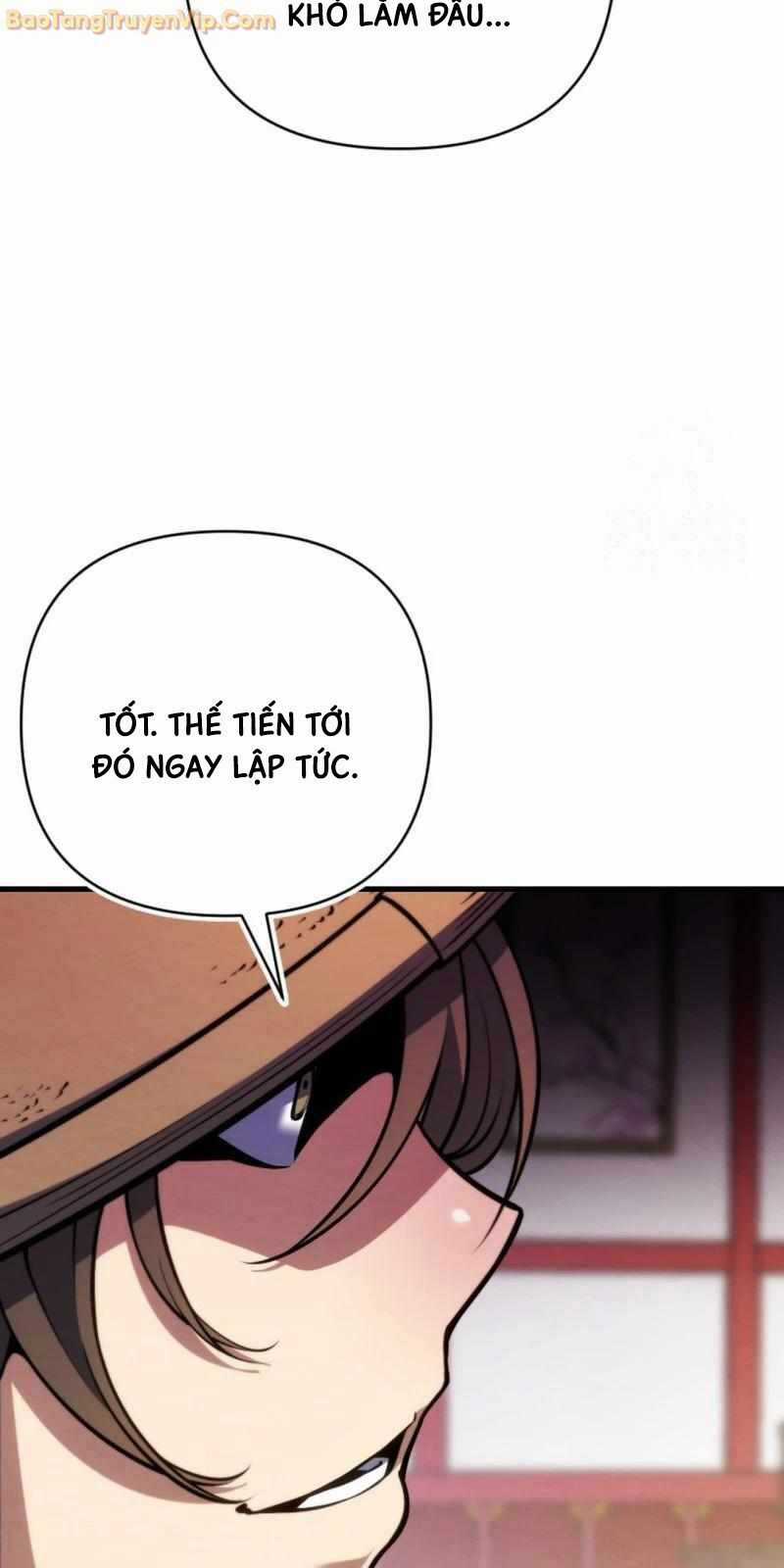 Lãng Nhân Bất Tử Chapter 5 trang 45