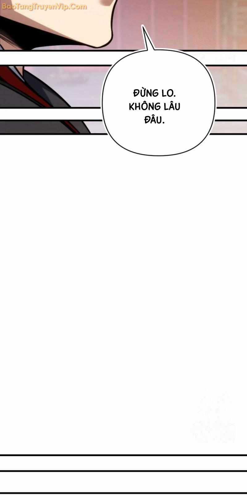 Lãng Nhân Bất Tử Chapter 5 trang 46