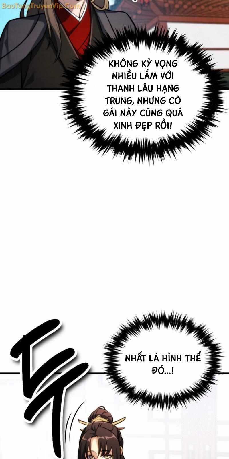 Lãng Nhân Bất Tử Chapter 5 trang 49