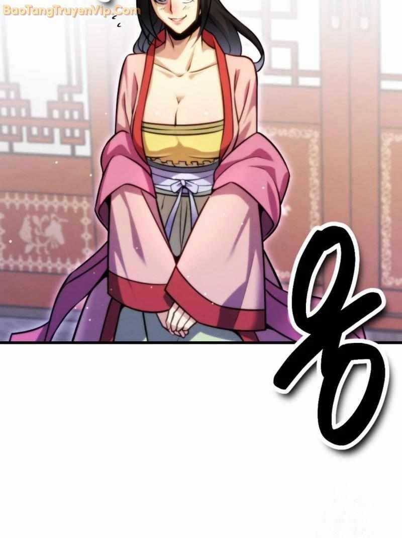 Lãng Nhân Bất Tử Chapter 5 trang 50