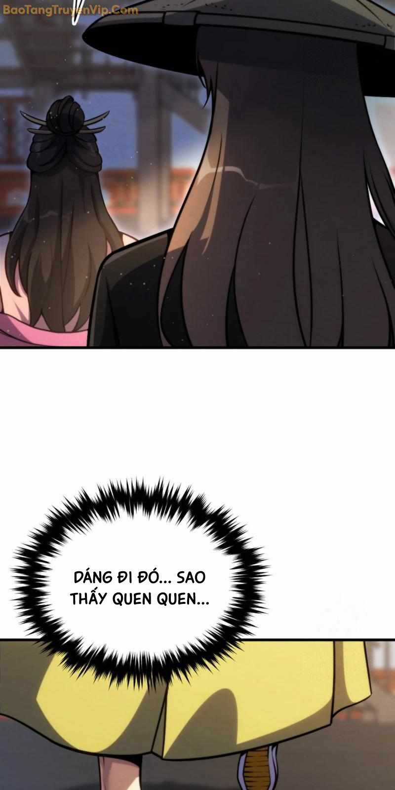 Lãng Nhân Bất Tử Chapter 5 trang 54