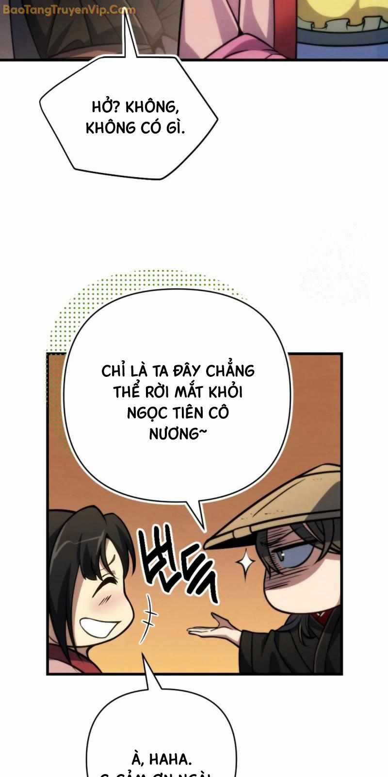 Lãng Nhân Bất Tử Chapter 5 trang 56