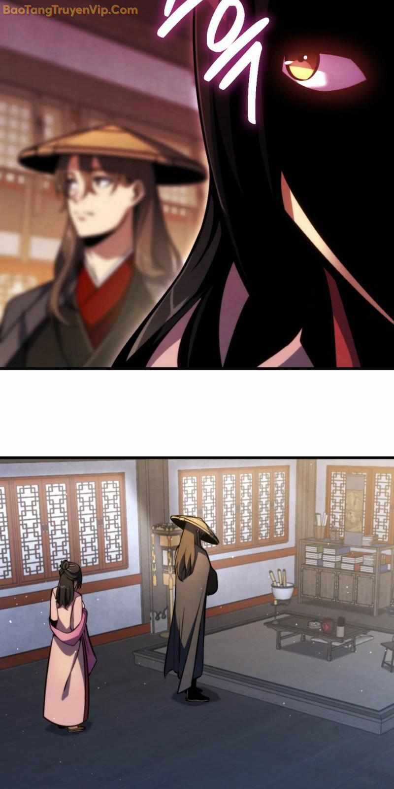 Lãng Nhân Bất Tử Chapter 5 trang 59