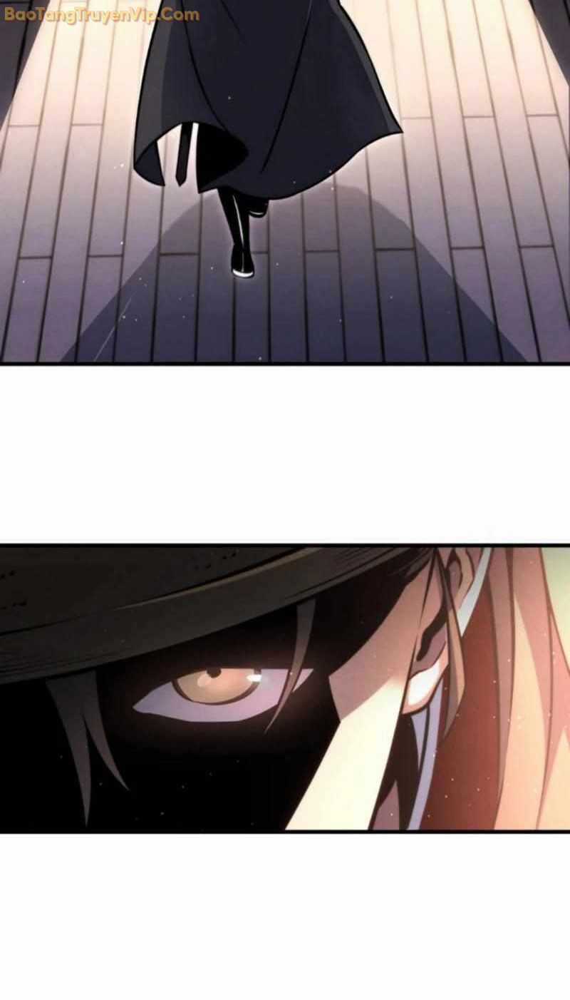 Lãng Nhân Bất Tử Chapter 5 trang 6