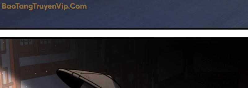 Lãng Nhân Bất Tử Chapter 5 trang 60