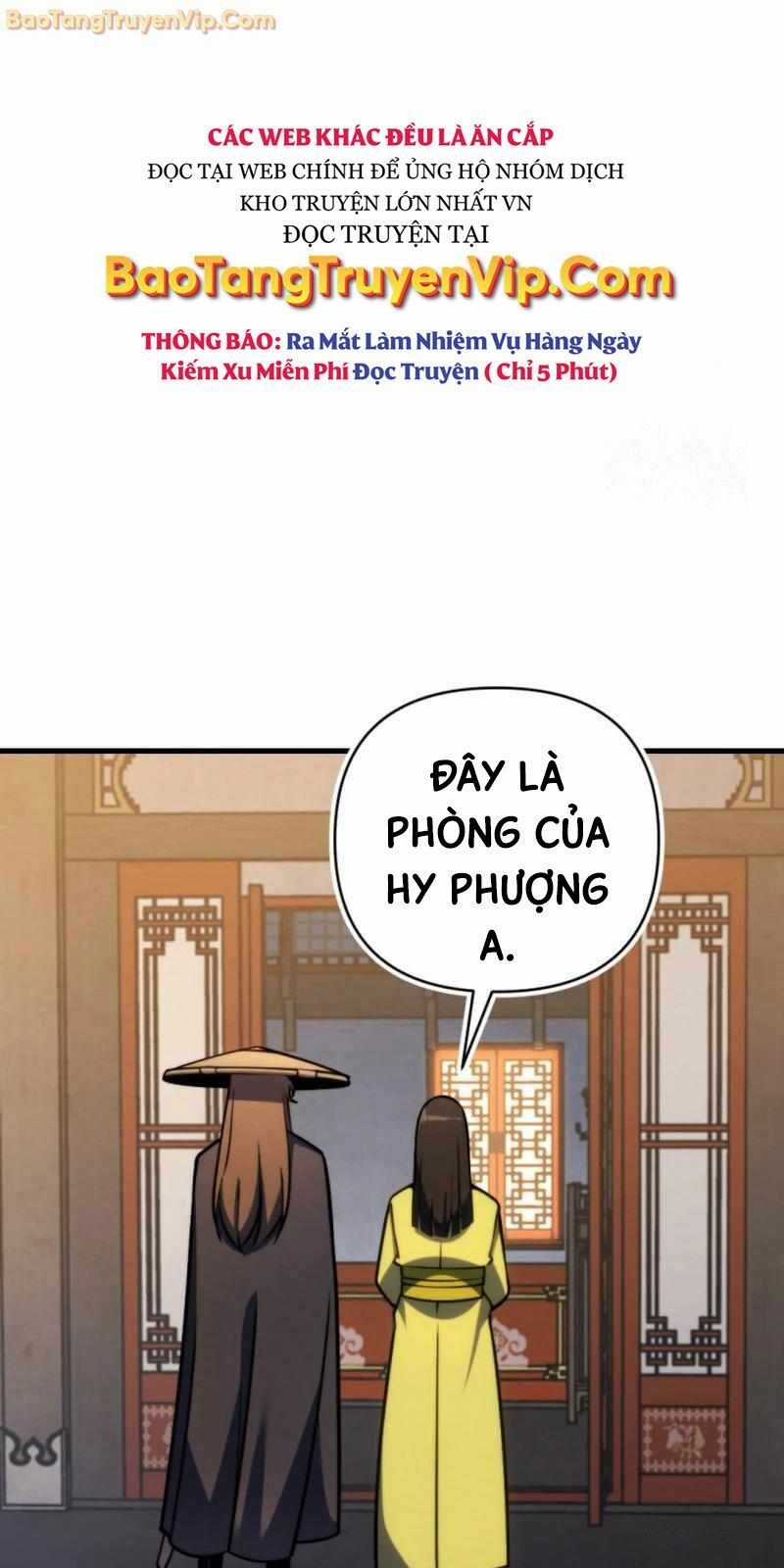 Lãng Nhân Bất Tử Chapter 5 trang 63