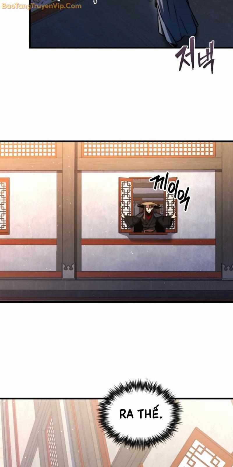 Lãng Nhân Bất Tử Chapter 5 trang 65