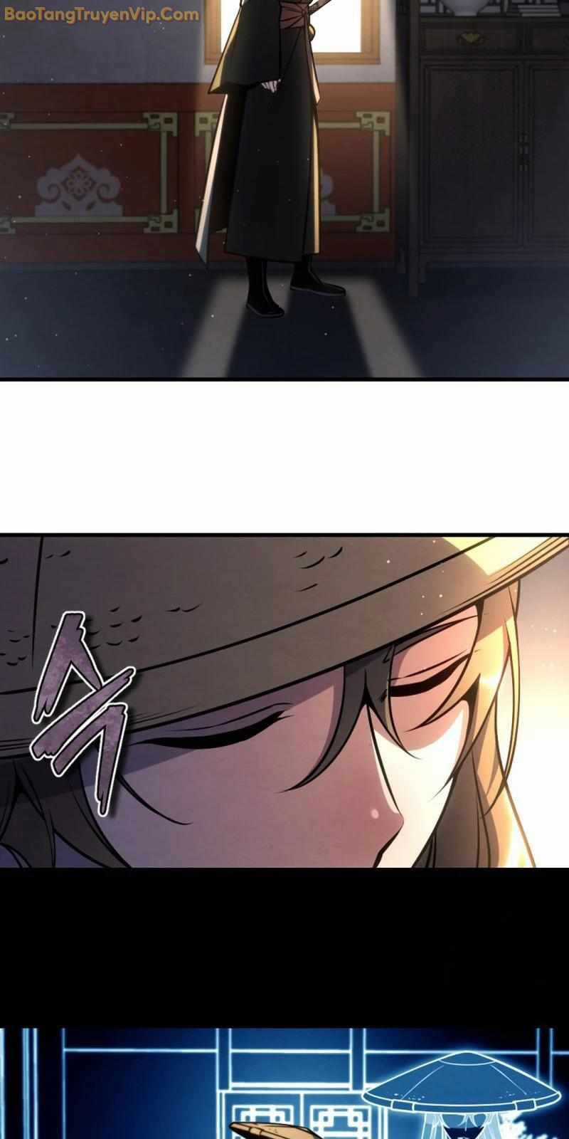 Lãng Nhân Bất Tử Chapter 5 trang 67