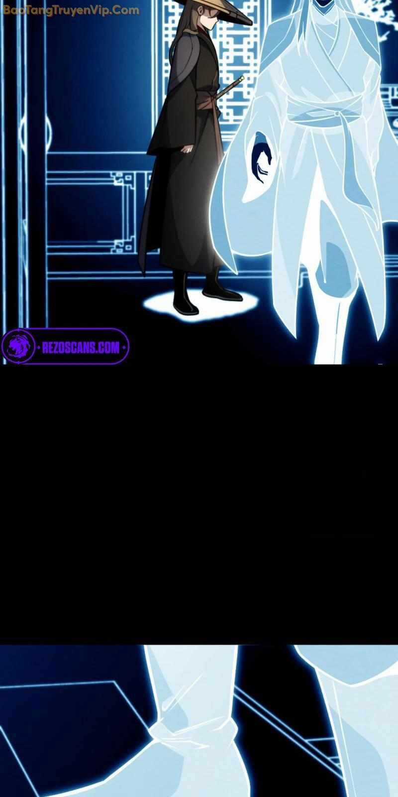 Lãng Nhân Bất Tử Chapter 5 trang 68