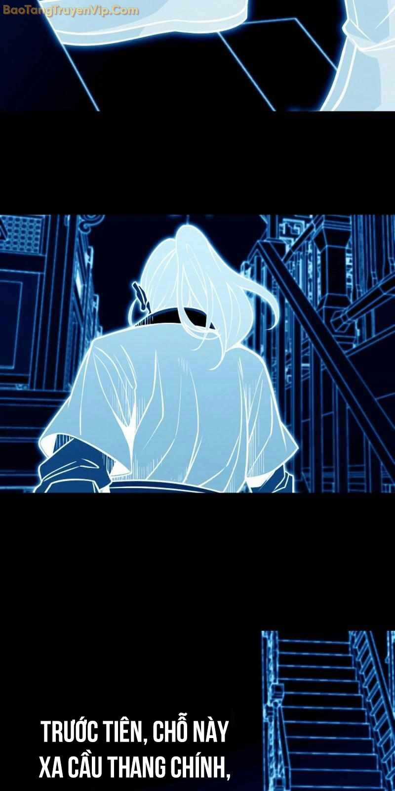 Lãng Nhân Bất Tử Chapter 5 trang 69