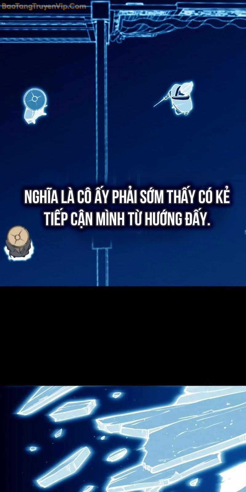 Lãng Nhân Bất Tử Chapter 5 trang 71