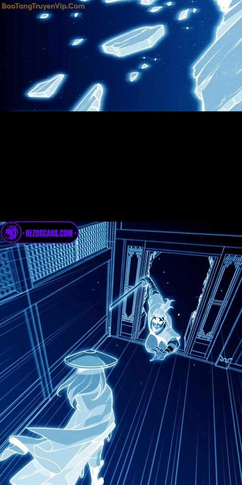 Lãng Nhân Bất Tử Chapter 5 trang 72