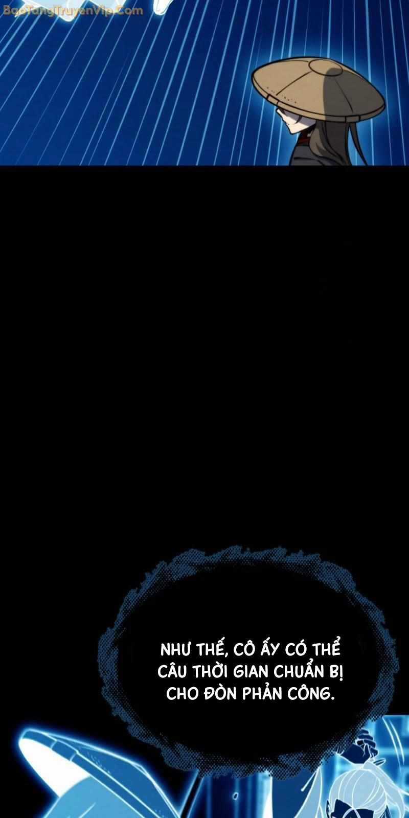 Lãng Nhân Bất Tử Chapter 5 trang 73