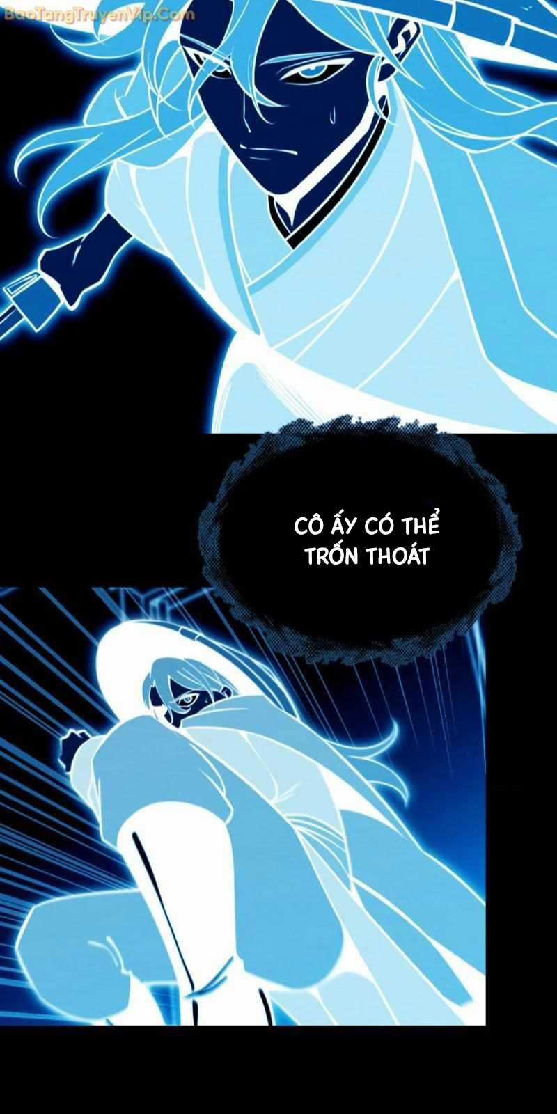 Lãng Nhân Bất Tử Chapter 5 trang 75