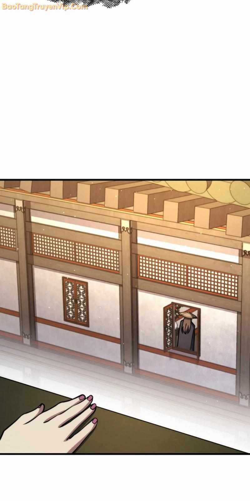 Lãng Nhân Bất Tử Chapter 5 trang 78