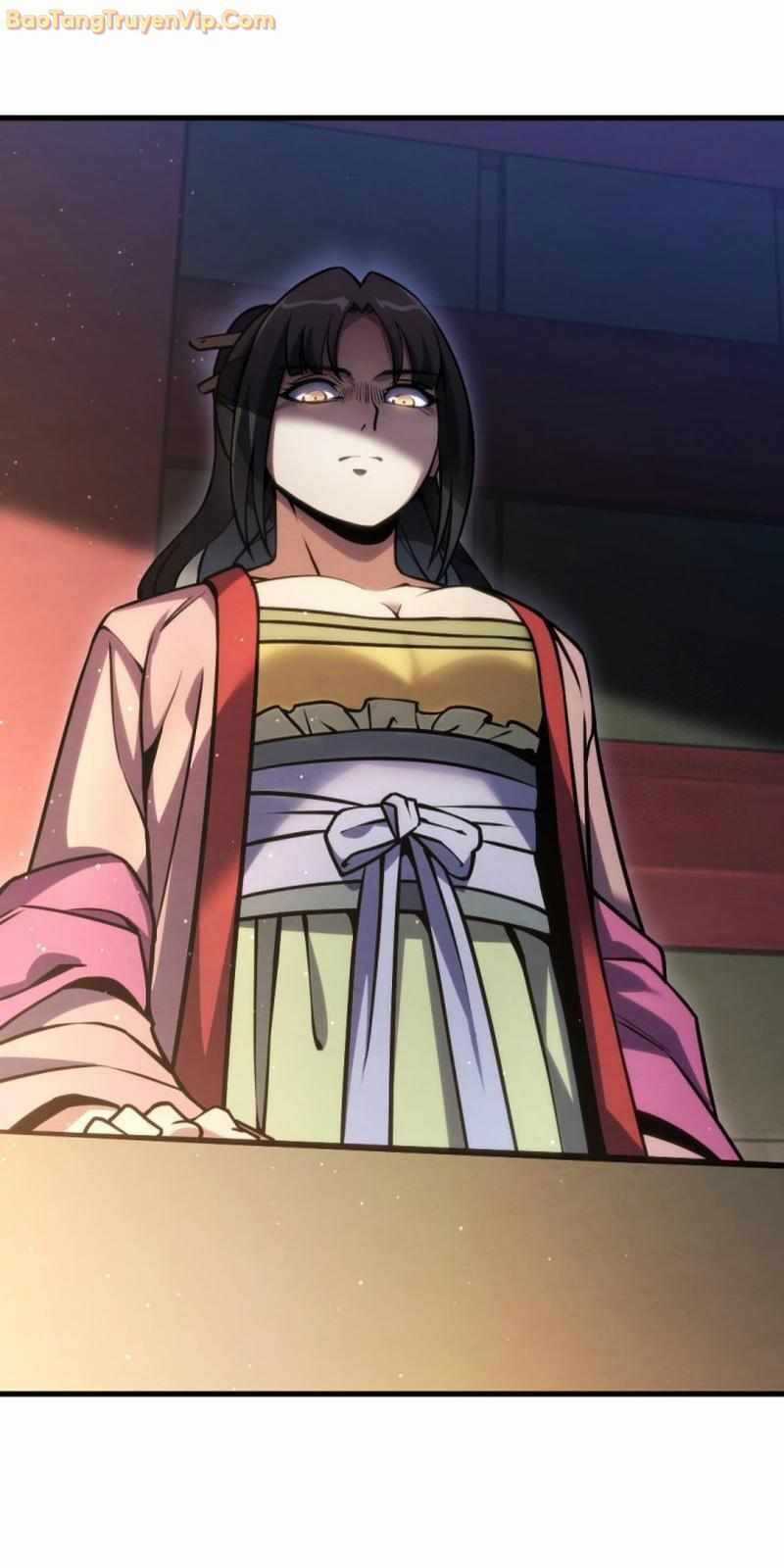 Lãng Nhân Bất Tử Chapter 5 trang 79